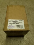 New Delco 15861681 05-09 Buick Lacrosse Steering Wheel Cruise Control Switch. Fixed Price $100.00.