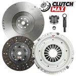 Stage Clutch Kit & Flywheel For 2007-2011 Jeep Wrangler Rubicon Unlimited 3.8L. Fixed Price $265.00.