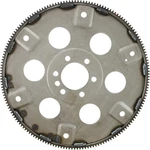 Pioneer FRA-321 Automatic Transmission Flexplate. Fixed Price $138.64.