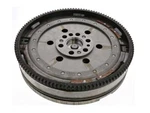 Luk DMF154 Dual-mass Clutch Flywheel For Bmw F20 F21 F22 F30 F31 F33 F10 E84 E89. Fixed Price $710.60.