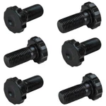 Moroso 38755 Bolts Flywheel For Chevy. Fixed Price $37.49.