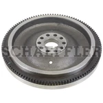 Luk Clutch Flywheel For 05-18 Tacoma LFW449. Fixed Price $138.03.