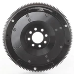 Clutch Masters FW-801-AL Flywheel. Fixed Price $481.77.
