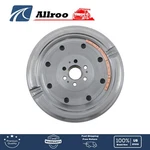 For Vw Jetta 09-10 Beetle Golf Audi A3 2.0L Diesel Auto Trans Dual Mass Flywheel. Fixed Price $184.42.