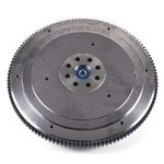 Luk Clutch Flywheel P N LFW369. Fixed Price $115.94.