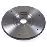 Clutch Flywheel Luk LFW304 Fits 1992 Dodge Dakota 3.9L-V6. Fixed Price $220.95.