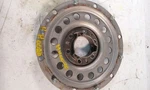 06-15 Honda Civic Flywheel Flex Plate Automatic Transmission 1.5L Mx Cvt. Fixed Price $194.40.