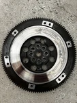 Xact Streetlite Clutch Flywheel 600190 - 02 Honda Accord 92 Prelude. Fixed Price $249.99.