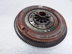 Flywheel/flex Plate Automatic Transmission Fits 17-18 Porsche Panamera 852730. Fixed Price $830.00.
