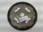 2011-2014 Dodge Avenger Transmission Flywheel Flexplate JE5Q6. Fixed Price $94.53.