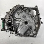 01-06 Honda Insight Flywheel Case 21100-PHT-305 Oem. Fixed Price $249.00.