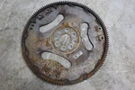 2012-2023 Jeep Wrangler Jk / Jl 3.6L Oem Engine Motor Flywheel 04752463. Fixed Price $59.95.