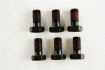 Automatic Transmission Flexplate Mounting Bolt Pioneer S-1143. Fixed Price $45.99.