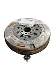 2020-2026 Mercedes Cla 35 2.0L Engine Flywheel Transmission Torque Converter 69K. Fixed Price $180.08.
