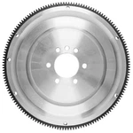 Prw Flywheel Billet Steel Sfi-spec 1.1 Neutral Balance 18 Lbs. 153 Teeth 2 Pc.. Fixed Price $411.84.