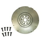 For Jeep Liberty 2002-2004 Perfection 50-2859 Clutch Flywheel. Fixed Price $870.77.
