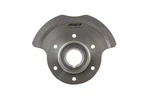 Act CW02 Flywheel Counterweight For Mazda RX-7 1989-1995. Fixed Price $302.12.
