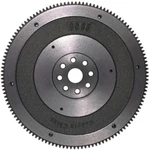 Flywheel Subaru Forester Impreza Legacy Limited Awd 95-08 2.2L 12310AA210. Fixed Price $203.90.