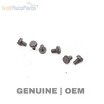 2008-2025 Audi S5 Coupe B8 12 Point Screw / Bolt Set (6) N91143203. Fixed Price $9.99.