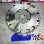 Exedy Lightweight Clutch Flywheel 96-10 Ford Mustang Gt V8 Bolt EF503A. Fixed Price $249.95.