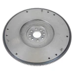 Luk Clutch Flywheel P N LFW460. Fixed Price $123.64.