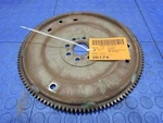 Flywheel / Flexplate Ford Fits Edge Explorer Taurus Hole Oem 7T4Z6375AA. Fixed Price $59.99.