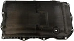 Trq Automatic Transmission Pan & Gasket For Bmw Chrysler Dodge Jaguar. Fixed Price $48.95.