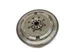 10-13 Porsche Panamera (970 G1) 4.8L M48 Rwd Dual Clutch Transmission Flywheel. Fixed Price $249.99.