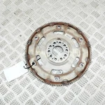 2022 Volvo V60 MK2 Flywheel Automatic 31437539 2.0 Hybrid 220KW 3415345. Fixed Price $63.32.