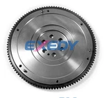 Exedy Oem Clutch Flywheel For 1990-2000 Honda Civic Crx Del Sol 1.5L 1.6 Sohc. Fixed Price $149.00.