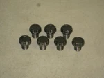 7 Of Hyundai Kia 2.4L Automatic Flywheel Drive Flex Plate Bolts G4JS G4KC G4KE. Fixed Price $14.99.
