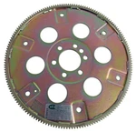 Engine Works 350168 Sfi Flexplate, Sb Chevy Tooth - Internal Balance. Fixed Price $62.46.