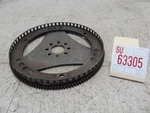 1998-2002 Audi A4 2.8L V6 Automatic Transmission Fly Wheel Flex Plate Oem. Fixed Price $35.99.