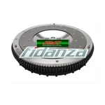 Fidanza Aluminum Flywheel NIS18FWD Fits 2002-2006 Nissan Altima Maxima 3.5L 6CYL. Fixed Price $739.00.