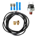 1983-1995 Transmission High Gear Lock Up Switch Kit 700R4 4L60 200-4R K013. Fixed Price $20.34.
