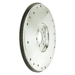Mcleod Steel Flywheel Ford 4.6/5.4L 1996-2001.5 Multi Patterns 8 Blt Crk 164.... Fixed Price $394.99.