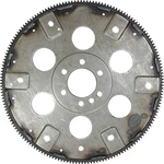 Allstar Performance ALL26825 168T 454 Std. External Balance Flexplate. Fixed Price $72.47.