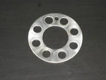 Honda Acura Automatic Flywheel Drive Flex Plate Washer 90429-PC6-900 Oem Factory. Fixed Price $9.99.