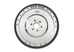 Ford Performance M-6375-A302B Manual Transmission Flywheel Steel 157T 28.2. Fixed Price $361.74.