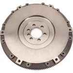 Cast Iron Flywheel, 153 Tooth, 1-PIECE Main, Fits Chevy Small Block. Fixed Price $177.99.