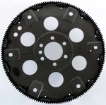 Automatic Transmission Flexplate-auto Pioneer FRA-141. Fixed Price $60.21.