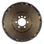 Clutch Flywheel Exedy FWGM14 For Chevrolet. Fixed Price $349.00.