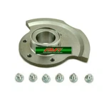 Psi Flywheel Balance 86-1/88 Mazda RX7 RX-7 Turbo. Fixed Price $299.00.