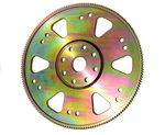 Meziere Enterprises Hd Billet Flexplate - Sfi Mopar V8 168 Tooth. Fixed Price $1074.61.