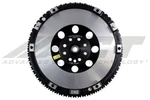 600725 Xact Streetlite Flywheel 9.8" For 10-12 Hyundai Genesis Coupe 3.8L. Fixed Price $859.95.