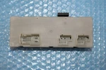 Bmw F30 F31 Control Unit Tailgate Function Module Electric 7481616. Fixed Price $48.91.