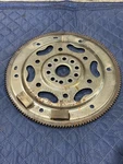2020 Ford F250 F350 Superduty 6.7L Transmission Flex Plate 55K Oem LC3P-6375-AA. Fixed Price $110.00.