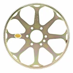 Quick Time RM-901 Lightweight Flexplate Small Block Chevy 153 Tooth. Fixed Price $227.52.