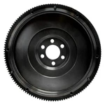 For Volkswagen Jetta 2011-2014 Perfection Clutch Flywheel. Fixed Price $115.28.