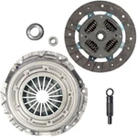Transmission Clutch Kit Ams Automotive 07-114 Fits 94-04 Ford Mustang 3.8L-V6. Fixed Price $195.99.